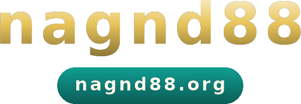 nagnd88 logo