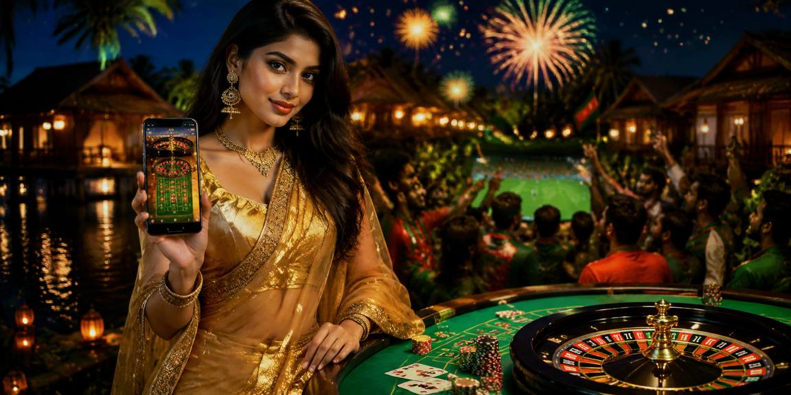 nagnd88 সিস্টেম বেট