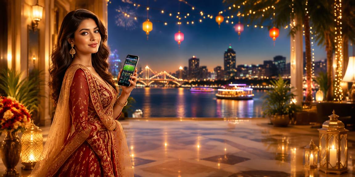 nagnd88 কেন nagnd88 তৈরি হলো আর কীভাবে আমরা চলি