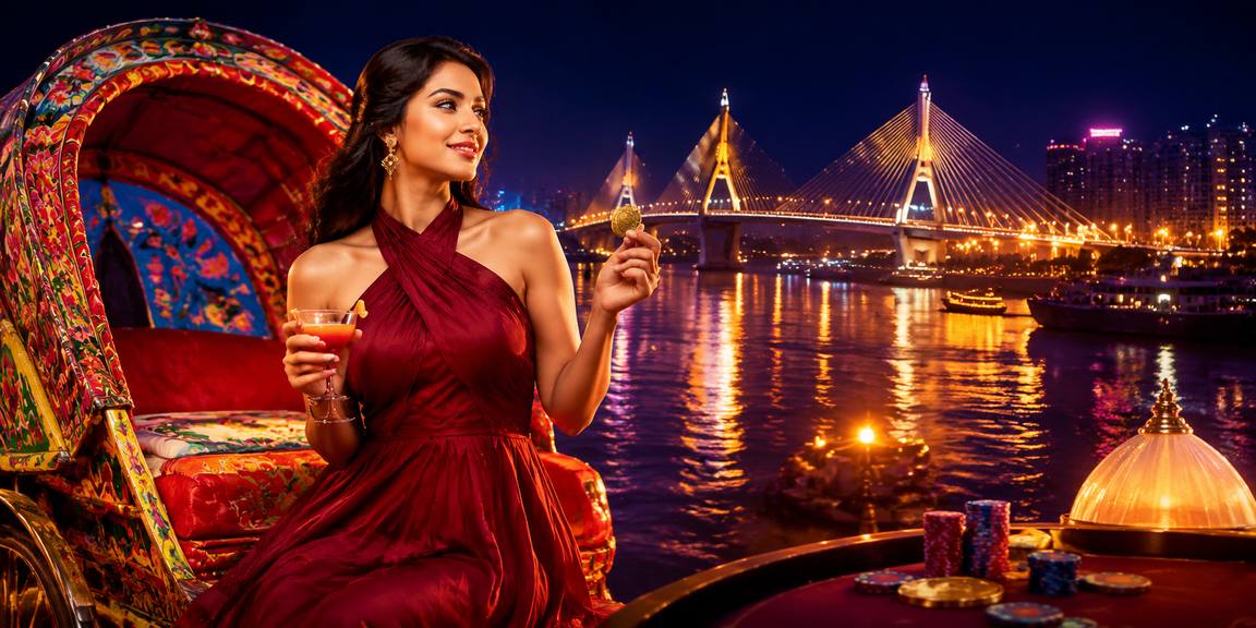 nagnd88 একাধিক ম্যাচ, একটি স্লিপ — অ্যাকুমুলেটর বেট খুলুন