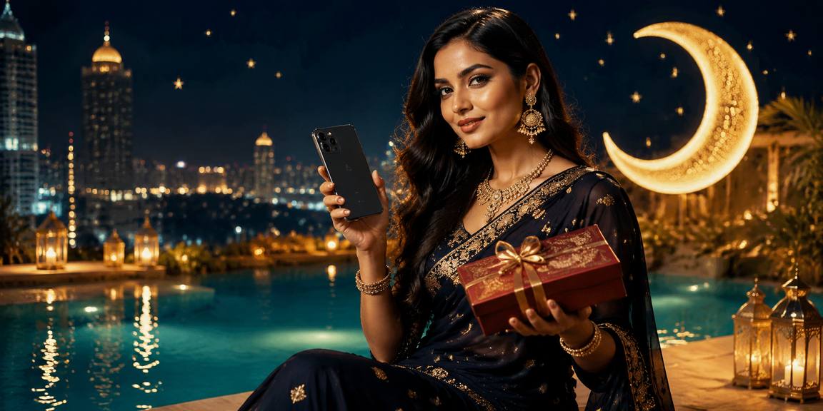 nagnd88 অ্যাকুমুলেটর স্লিপ কীভাবে কাজ করে